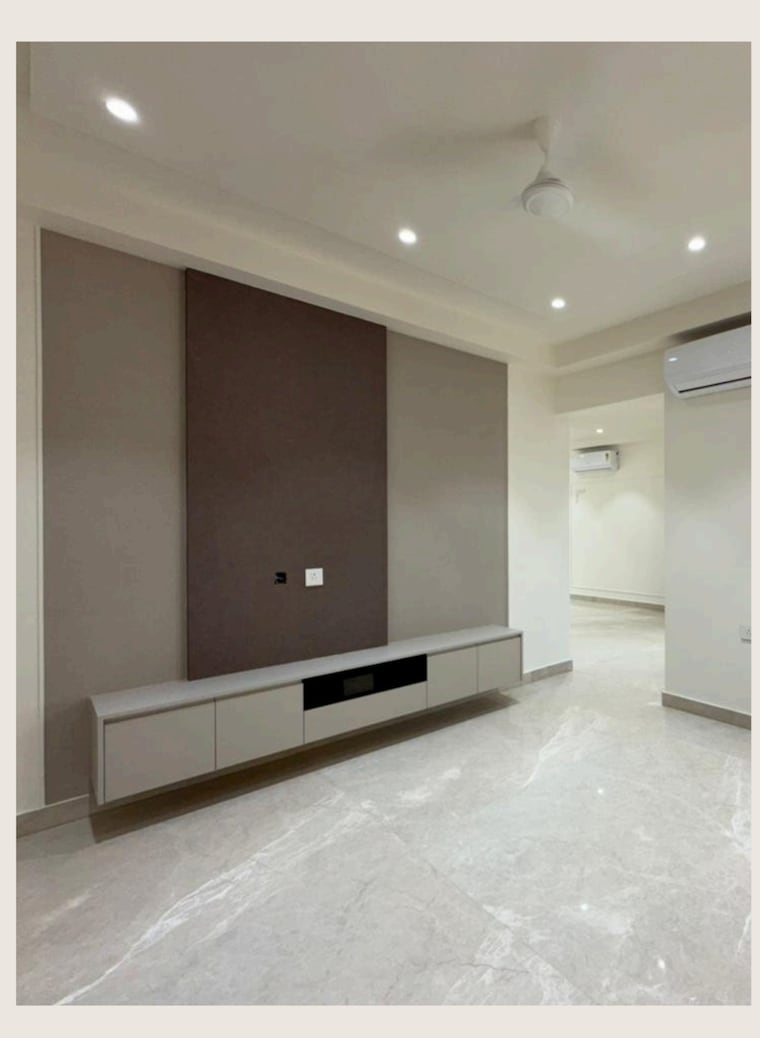 Room, hi tech city 3 Bedroom 2200 Sq.Ft. Apartment In Hi Tech City Hyderabad 9704480