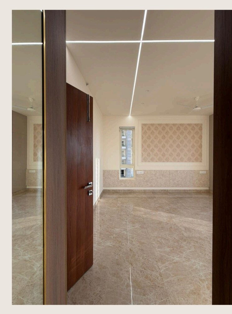 Room, hi tech city 3 Bedroom 2200 Sq.Ft. Apartment In Hi Tech City Hyderabad 9704480