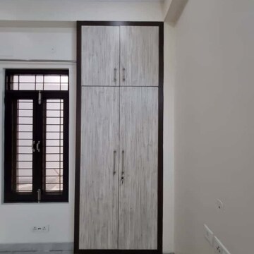 Room in  Pg at Gomti Nagar – for Rent