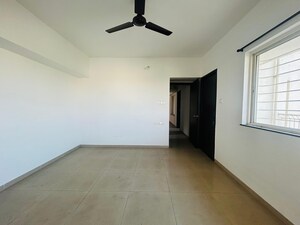 Room in 2 BHK Apartment at Paranjape Madhukosh Phase III, Dhayari – for Rent