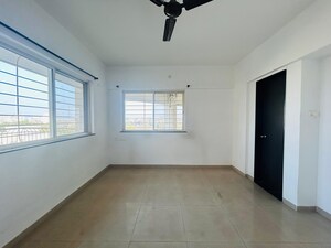 Room in 2 BHK Apartment at Paranjape Madhukosh Phase III, Dhayari – for Rent