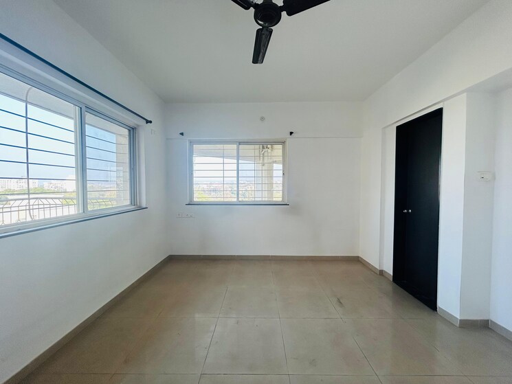 Room, paranjape-madhukosh-phase-iii 2 Bedroom 900 Sq.Ft. Apartment In Dhayari Pune 9704508