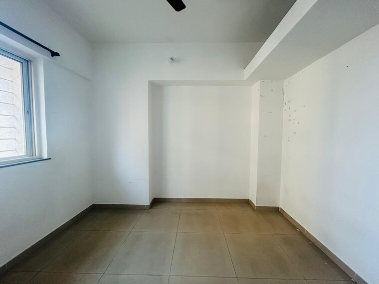 Room, paranjape-madhukosh-phase-iii 2 Bedroom 900 Sq.Ft. Apartment In Dhayari Pune 9704508