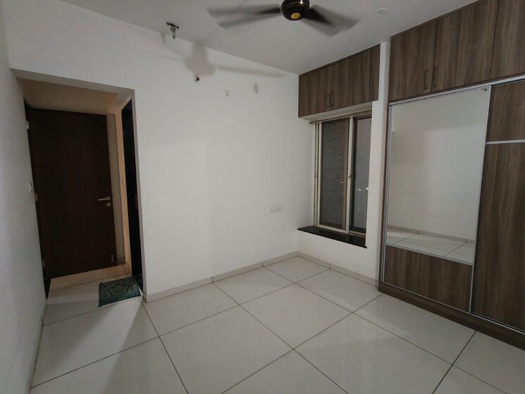Room, vilas-javdekar-yashwin-encore 3 Bedroom 1220 Sq.Ft. Apartment In Wakad Pune 9704505
