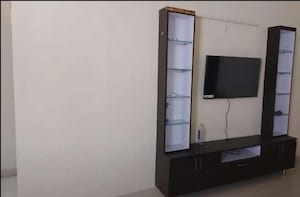  3 BHK Apartment at Sushant Golf City – for Rent