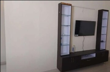  3 BHK Apartment at Sushant Golf City – for Rent