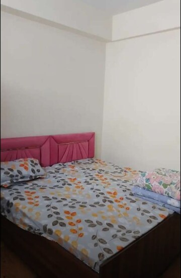 3 BHK Apartment For Rent in Sushant Golf City