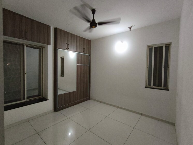 Room, vilas-javdekar-yashwin-encore 3 Bedroom 1220 Sq.Ft. Apartment In Wakad Pune 9704505