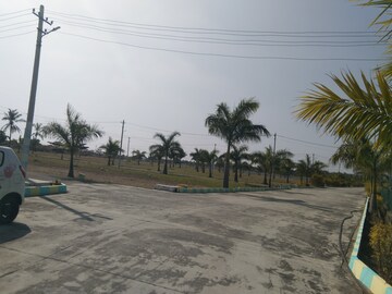  Plot For Sale in Malur