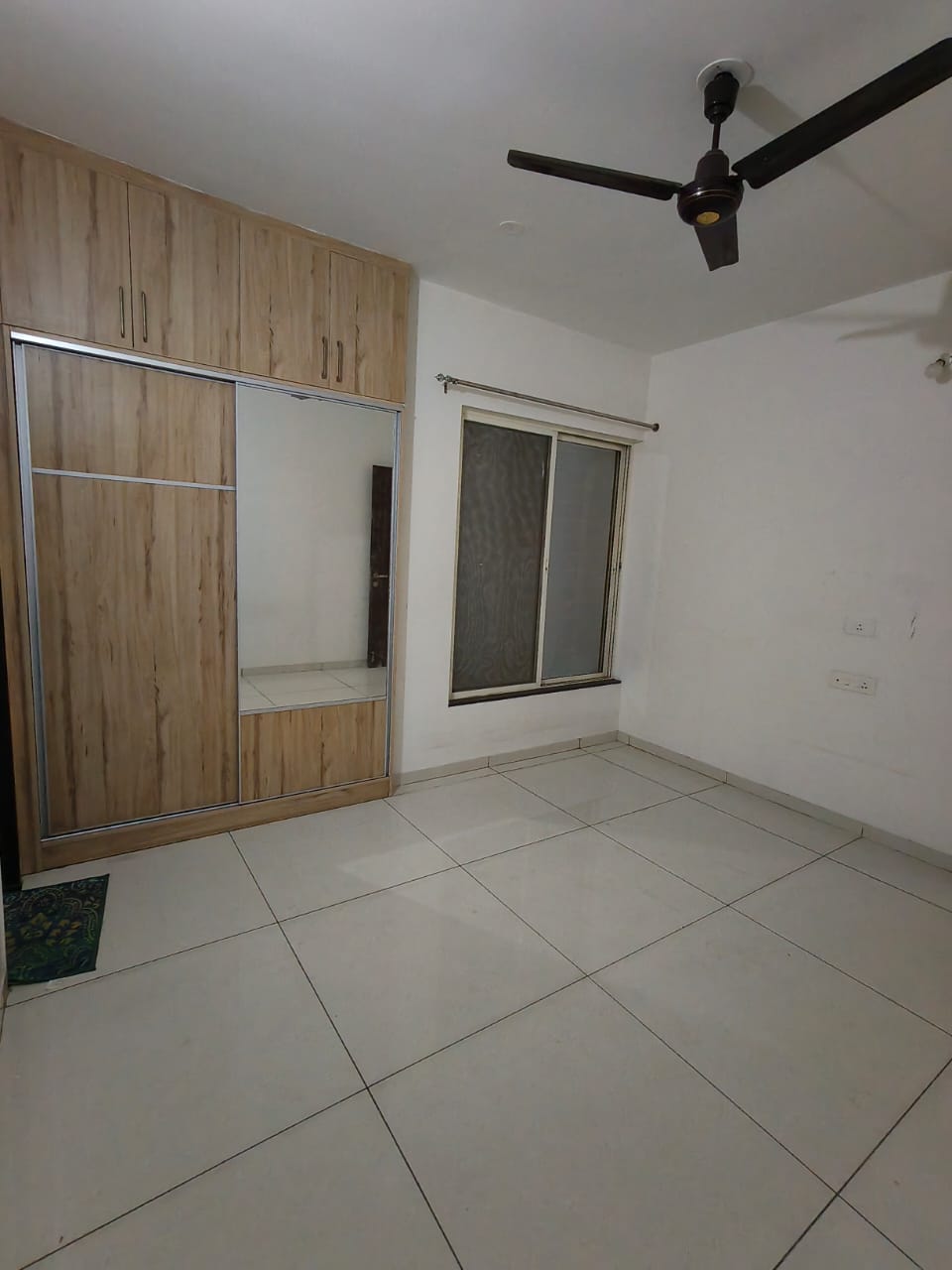 3 BHK Apartment For Rent in Vilas Javdekar Yashwin Encore