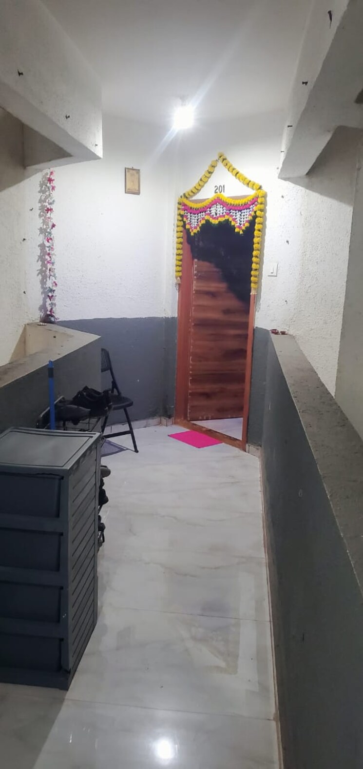 undefined, adai 1 Bedroom 580 Sq.Ft. Apartment In Adai Navi Mumbai 9704524