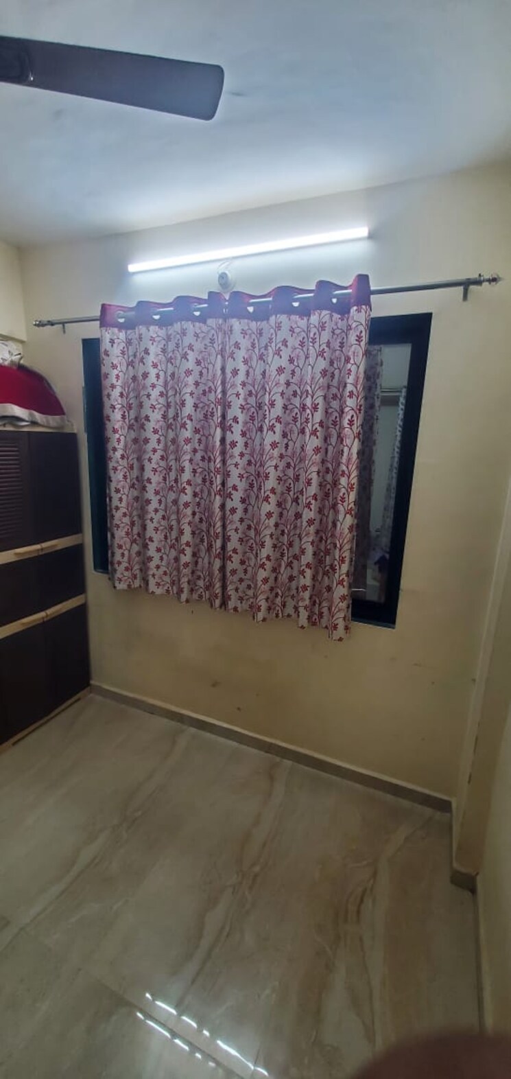 Bedroom, adai 1 Bedroom 580 Sq.Ft. Apartment In Adai Navi Mumbai 9704524