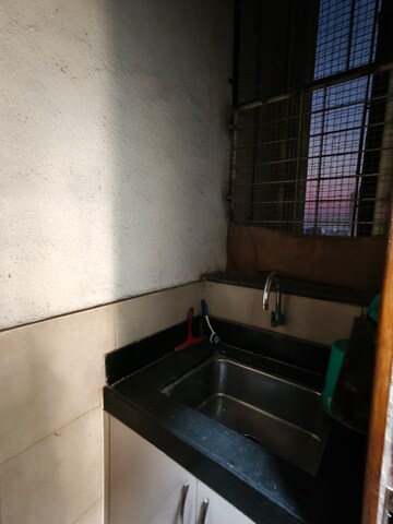  3 BHK Apartment at Vilas Javdekar Yashwin Encore, Wakad – for Rent