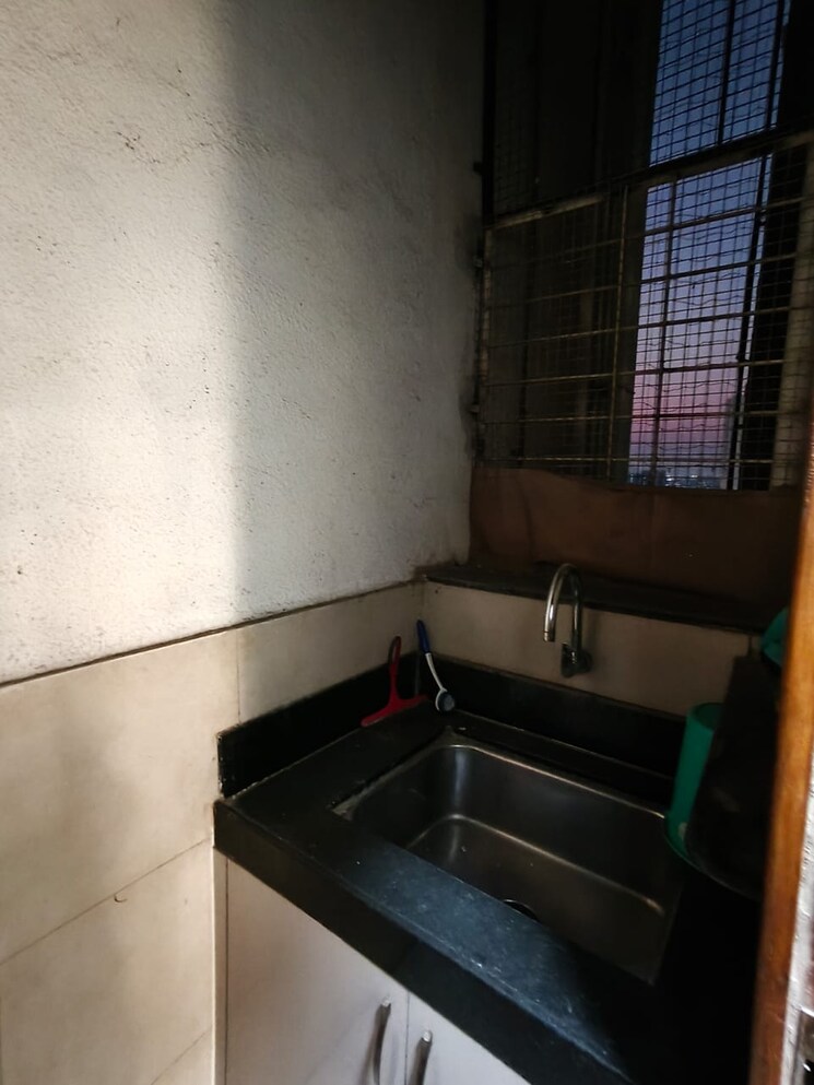 Other, vilas-javdekar-yashwin-encore 3 Bedroom 1220 Sq.Ft. Apartment In Wakad Pune 9704505