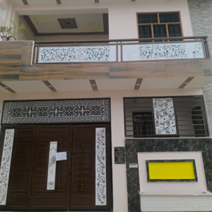  Pg For Rent in Gomti Nagar