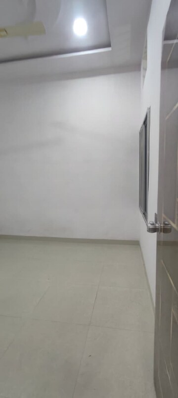 Furnished Amenities in 1 BHK Independent House at Changurabhata – for Rent