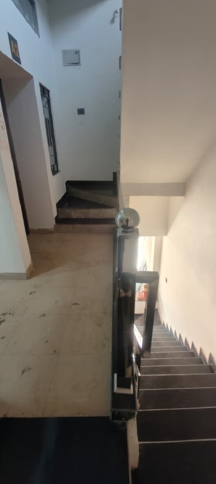 Kitchen, changurabhata 1 Bedroom 700 Sq.Ft. Independent House In Changurabhata Raipur 9704513