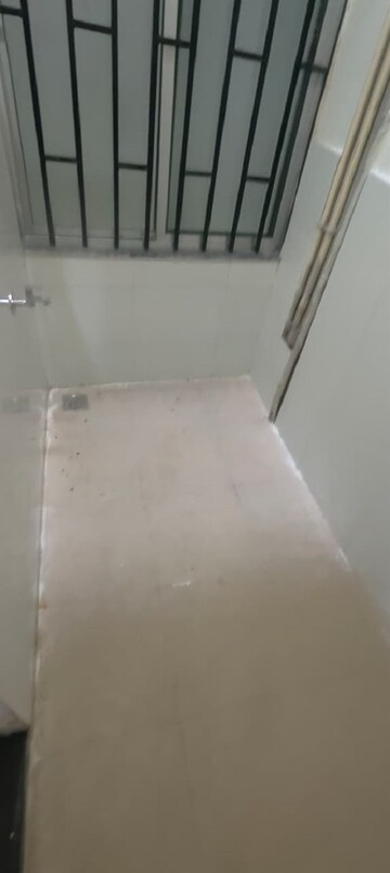 Furnished Amenities in 1 BHK Independent House at Changurabhata – for Rent