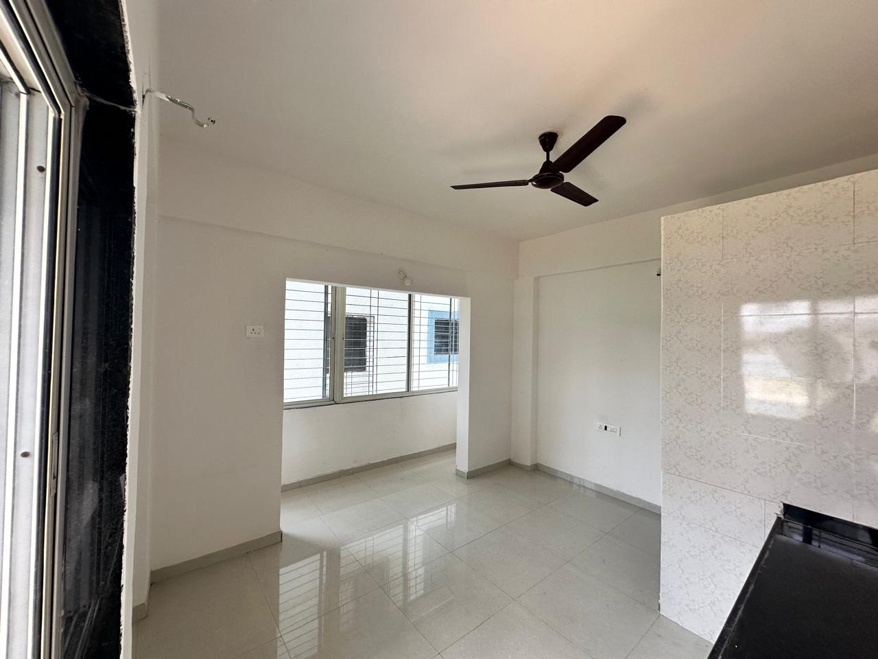 Room, baner 2 Bedroom 750 Sq.Ft. Apartment In Baner Pune 9704514