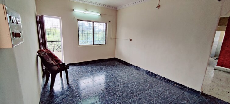 Room, wadgaon sheri 1 Bedroom 650 Sq.Ft. Apartment In Wadgaon Sheri Pune 9704515