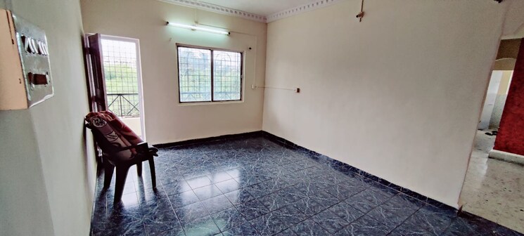 Room, wadgaon sheri 1 Bedroom 650 Sq.Ft. Apartment In Wadgaon Sheri Pune 9704515