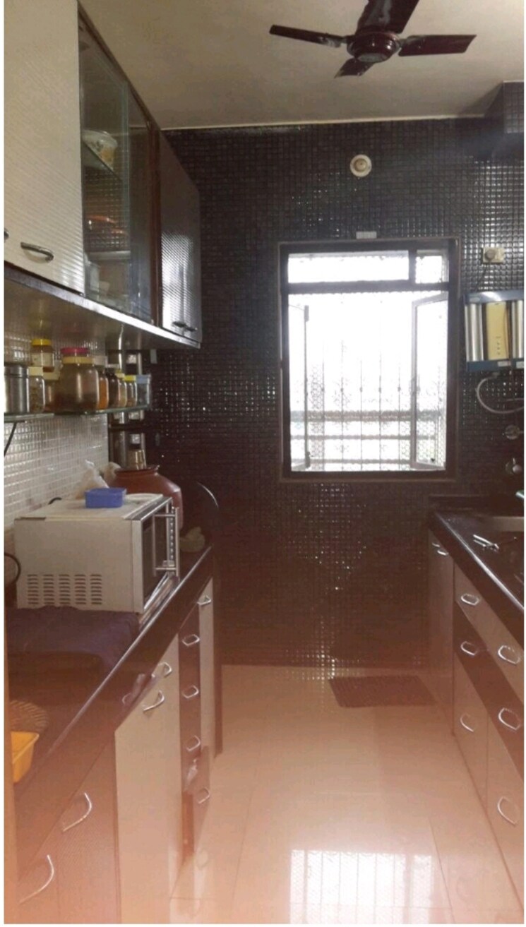 undefined, cosmos-park 2 Bedroom 910 Sq.Ft. Apartment In Ghodbunder Road Thane 9704523