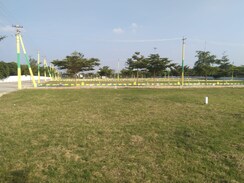 Plot For Sale in Villa Plots Are Available