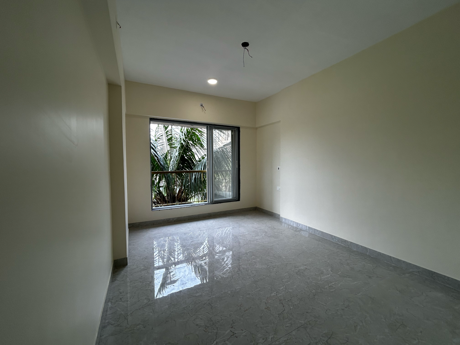 2 BHK Apartment For Sale in Silicon Park
