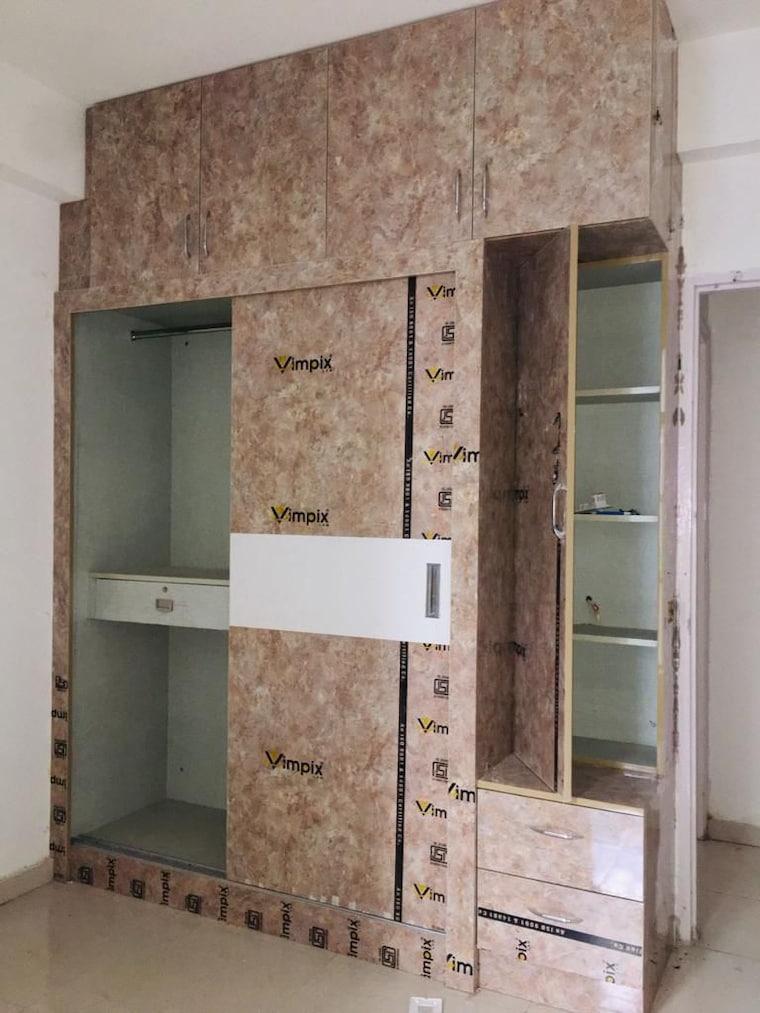 undefined, signature-global-signum-107 2 Bedroom 489 Sq.Ft. Apartment In Sector 107 Gurgaon 9704530