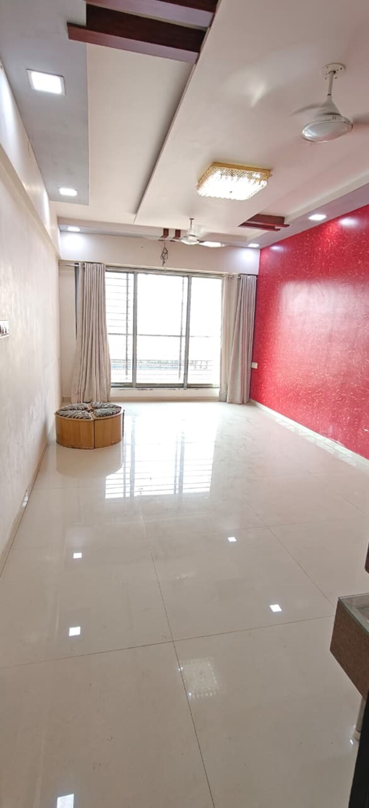 Room, malad west 3 Bedroom 1170 Sq.Ft. Apartment In Malad West Mumbai 9704538