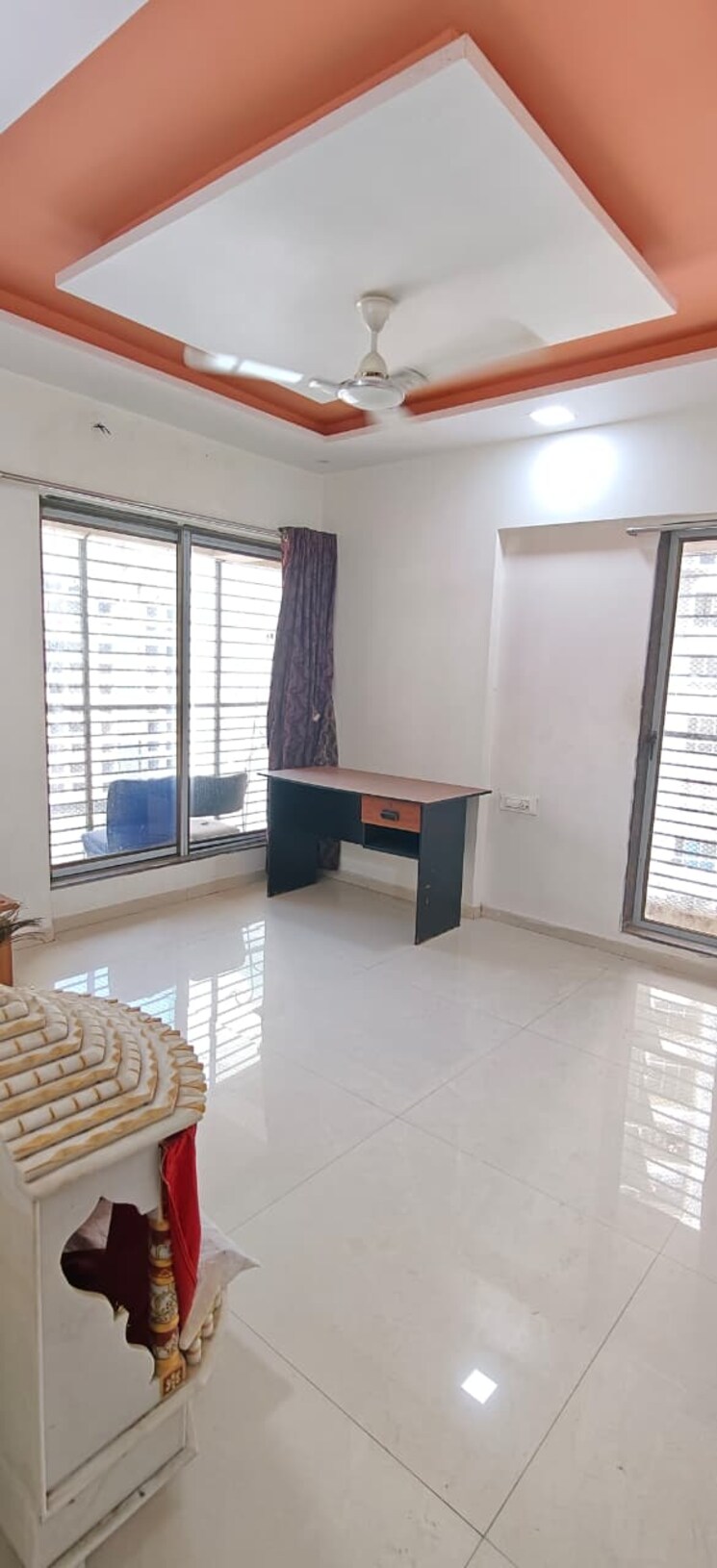 Kitchen, malad west 3 Bedroom 1170 Sq.Ft. Apartment In Malad West Mumbai 9704538