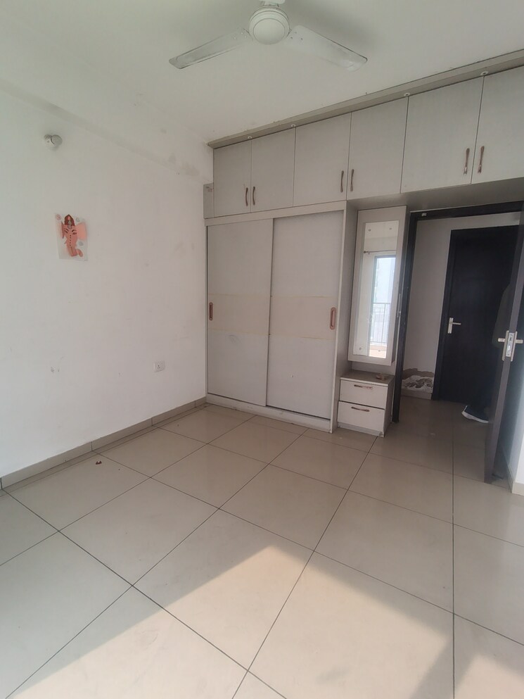 Kitchen, gulshan-bellina 2 Bedroom 597 Sq.Ft. Apartment In Sector 16 Greater Noida Greater Noida 9704561