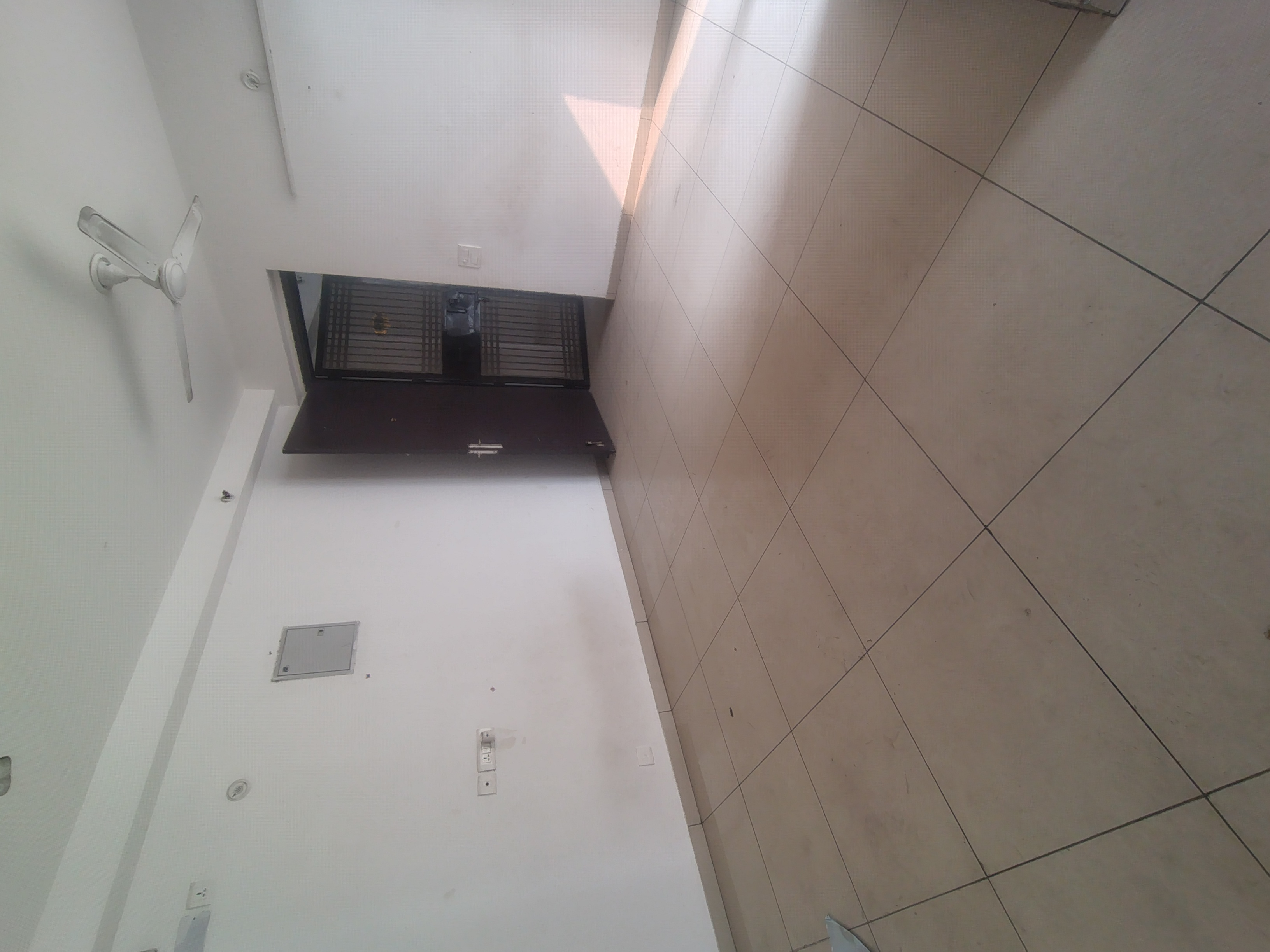 2 BHK 597 Sq.Ft. Apartment in Gulshan Bellina