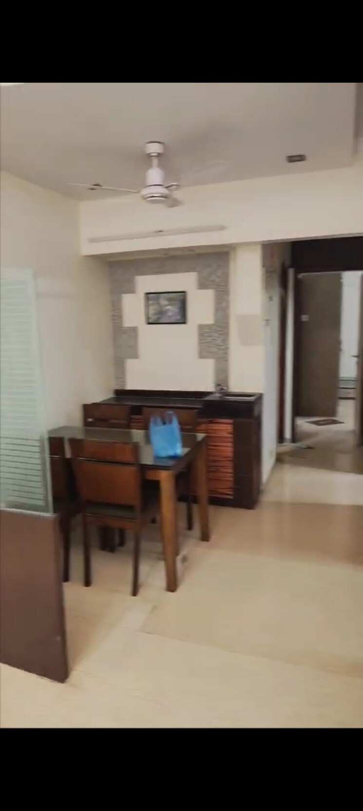 Kitchen, mahindra-vicino 1 Bedroom 457 Sq.Ft. Apartment In Andheri East Mumbai 9704556