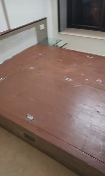 Room in 1 BHK Apartment at Mahindra Vicino, Andheri East – for Rent