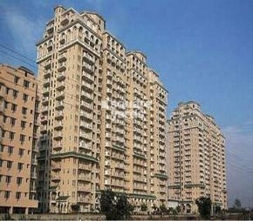 4 BHK Apartment For Sale in DLF Regent House, Dlf Phase iv