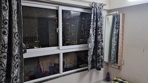 2 BHK Apartment For Rent in Aashna Samadhan, Goregaon West