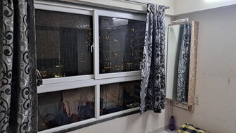 https://img.squareyards.com/secondaryPortal/IN_639025236365314934-281225010036036.jpg Cover Image