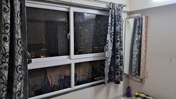 2 BHK Apartment For Rent in Aashna Samadhan, Goregaon West