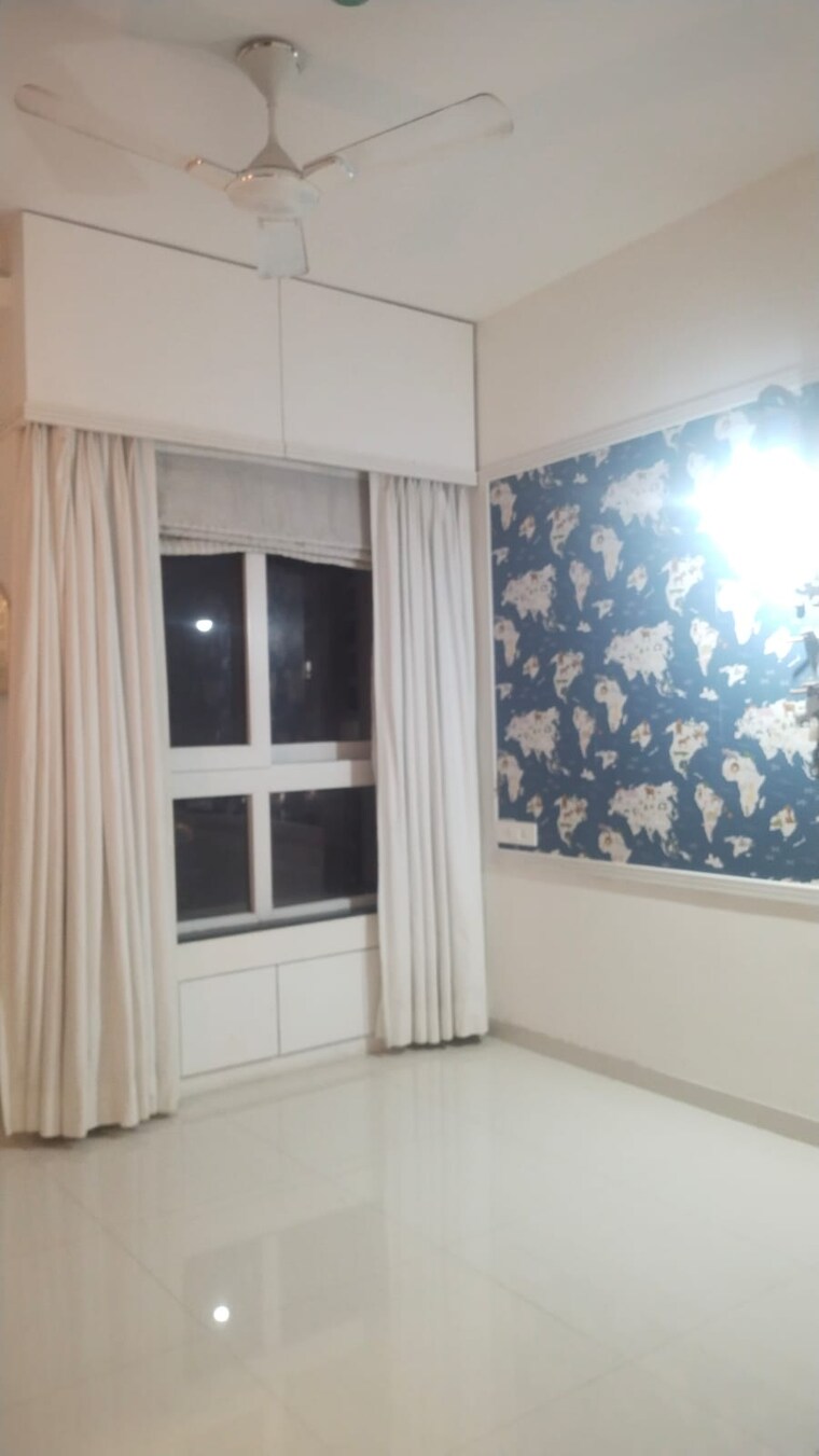 Room, nyati-elysia 2 Bedroom 1036 Sq.Ft. Apartment In Kharadi Pune 9704554