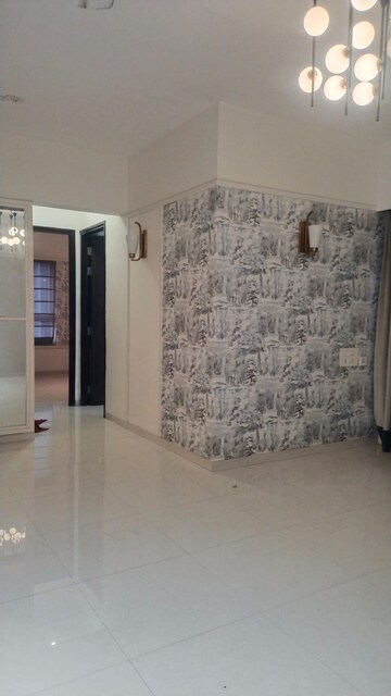 Room in 2 BHK Apartment at Nyati Elysia, Kharadi – for Sale