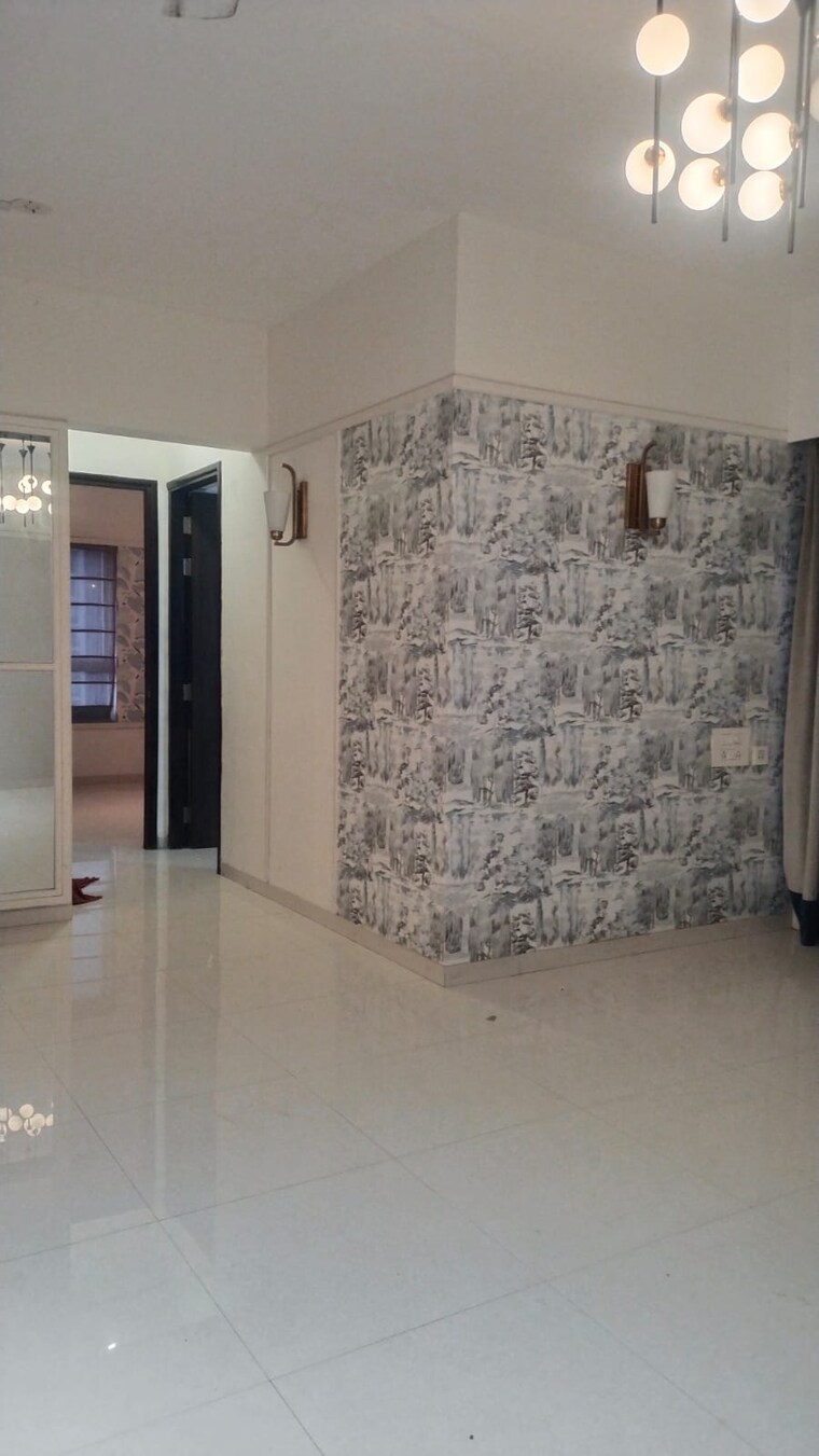 Room, nyati-elysia 2 Bedroom 1036 Sq.Ft. Apartment In Kharadi Pune 9704554