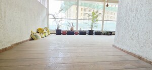 Parking in Studio Apartment at Godrej Park Ridge, Manjari – for Rent