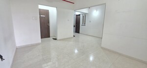 Room in Studio Apartment at Godrej Park Ridge, Manjari – for Rent