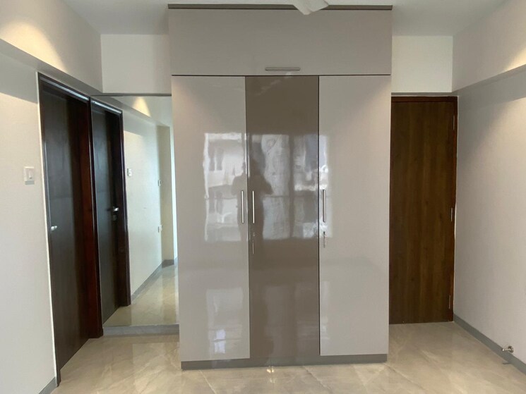 Room, elegant-navratnamala-chs 2 Bedroom 703 Sq.Ft. Apartment In Santacruz East Mumbai 9704588