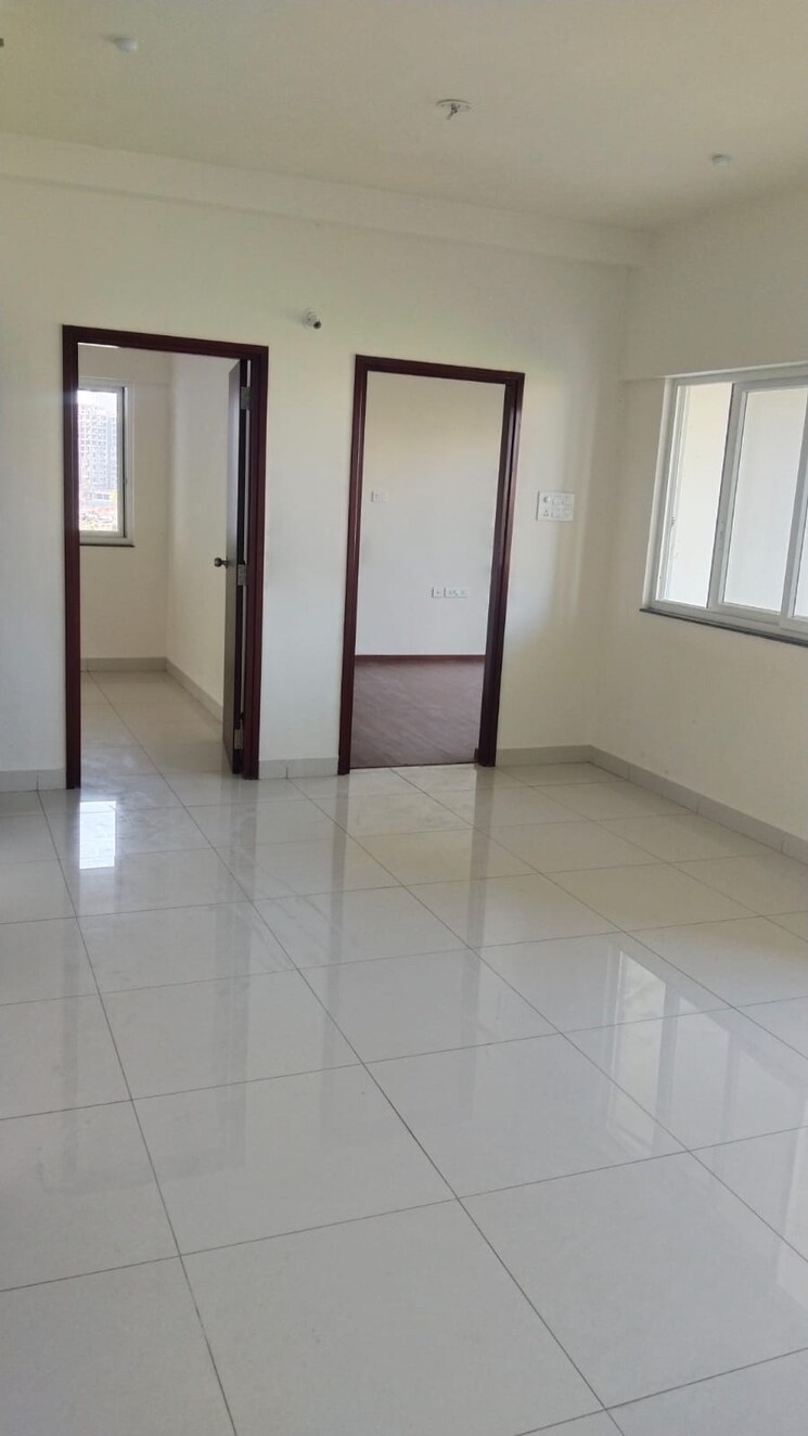 Living Room, puravankara-silversands 2 Bedroom 1121 Sq.Ft. Apartment In Mundhwa Pune 9704576