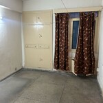 3 BHK 1216 Sq.Ft. Apartment in Jal Vayu Vihar Noida