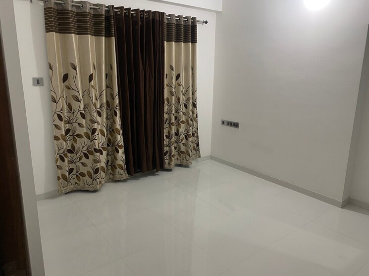 Room, wadgaon sheri 2 Bedroom 695 Sq.Ft. Apartment In Wadgaon Sheri Pune 9704583
