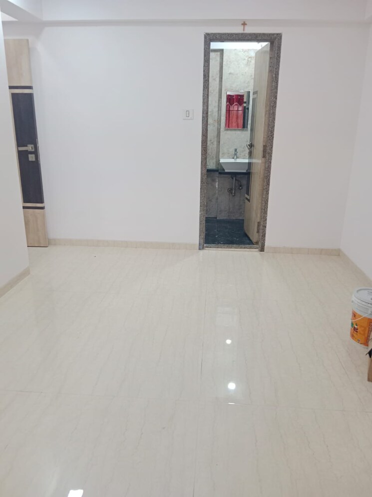 Room, neminath-palace 2 Bedroom 708 Sq.Ft. Apartment In Santacruz East Mumbai 9704609