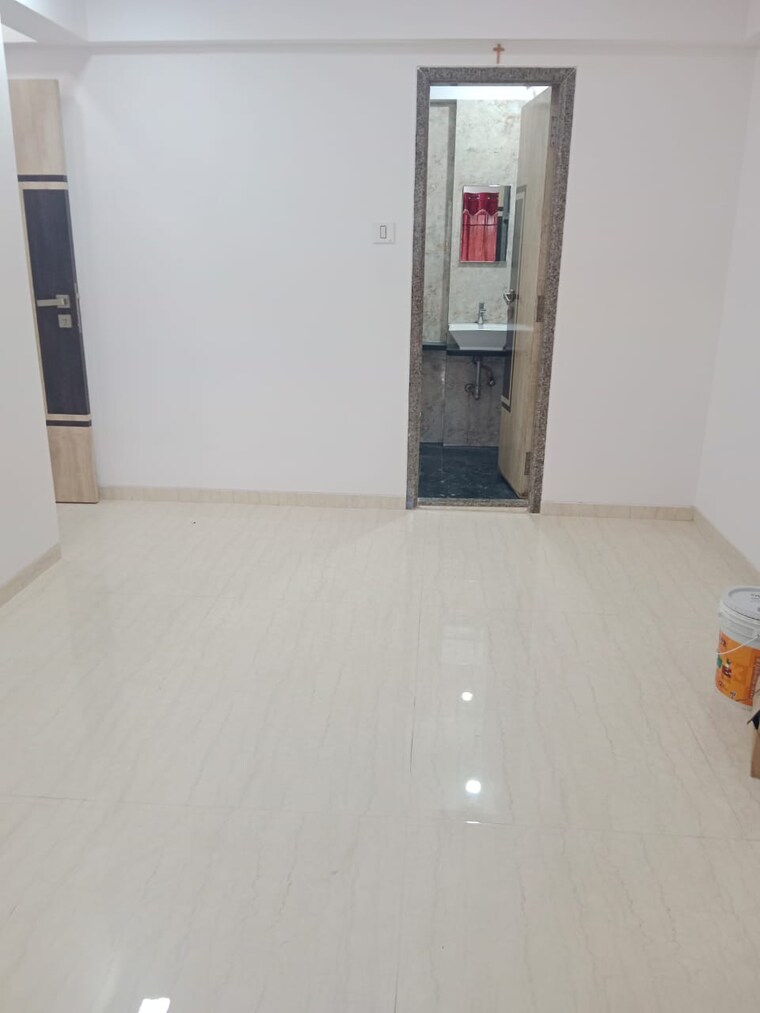 Room, neminath-palace 2 Bedroom 708 Sq.Ft. Apartment In Santacruz East Mumbai 9704609